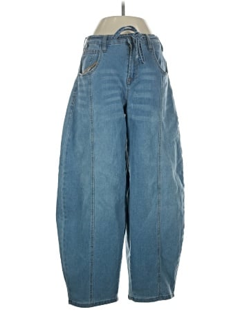 Vigoss Jeans (view 1)