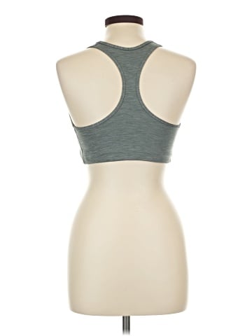 Nike Sports Bra (view 2)