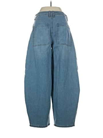 Vigoss Jeans (view 2)
