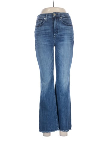 AYR Jeans (view 1)