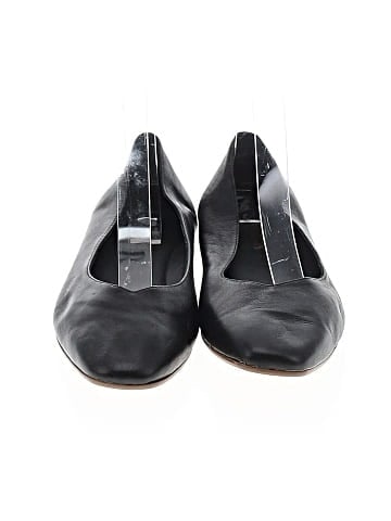 Coach and Four Flats (view 2)