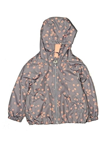OshKosh B'gosh Jacket (view 1)