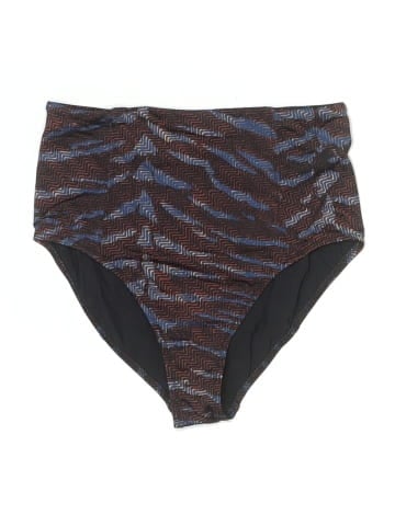Ulla Johnson Swimsuit Bottoms (view 1)