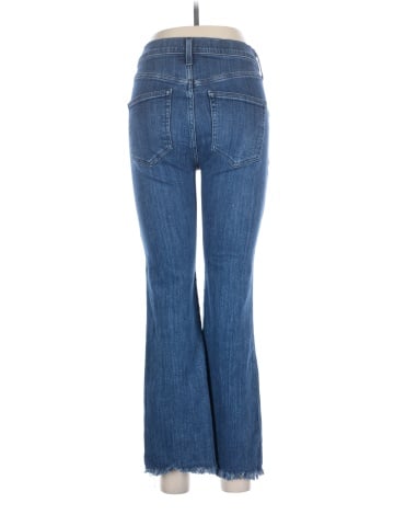 AYR Jeans (view 2)