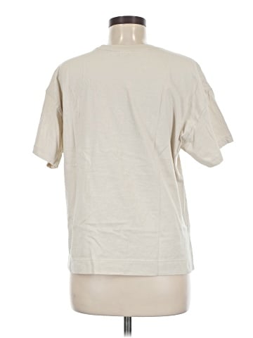 Old Navy Short Sleeve T-Shirt (view 2)