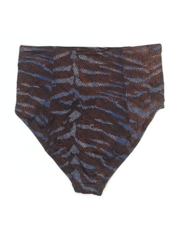 Ulla Johnson Swimsuit Bottoms (view 2)
