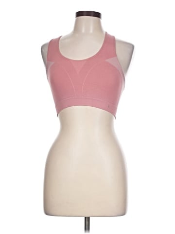 Danskin Now Sports Bra (view 1)