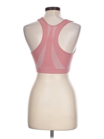 Danskin Now Sports Bra (view 2)
