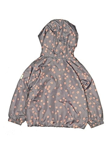 OshKosh B'gosh Jacket (view 2)