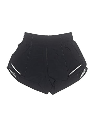 Lululemon Athletica Athletic Shorts (view 1)