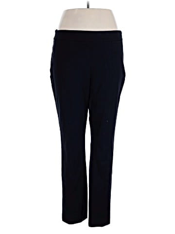 Talbots Active Pants (view 1)