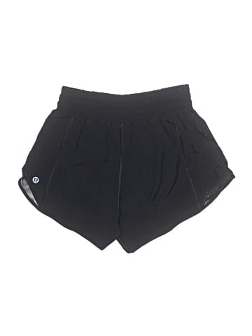 Lululemon Athletica Athletic Shorts (view 2)