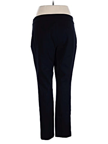 Talbots Active Pants (view 2)