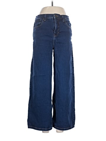 Banana Republic Factory Store Jeans (view 1)