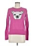 Gap Pink Pullover Sweater Size M - photo 1