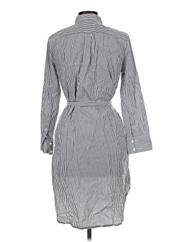 J.Crew Casual Dress (view 2)