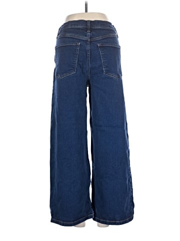 Banana Republic Factory Store Jeans (view 2)