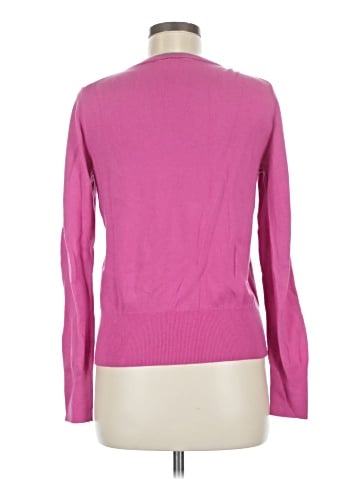 Gap Pullover Sweater (view 2)