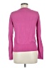 Gap Pink Pullover Sweater Size M - photo 2