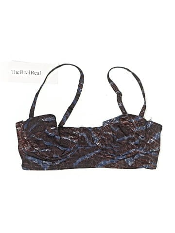 Ulla Johnson Swimsuit Top (view 1)
