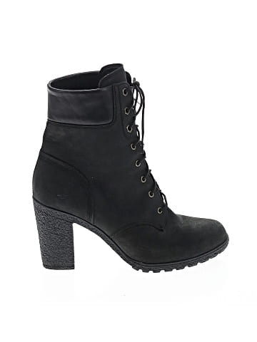 Timberland Ankle Boots (view 1)