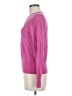 Gap Pink Pullover Sweater Size M - photo 5