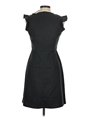 Ann Taylor LOFT Casual Dress (view 2)
