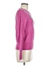 Gap Pink Pullover Sweater Size M - photo 4