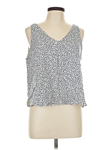 Old Navy Tank Top (view 1)