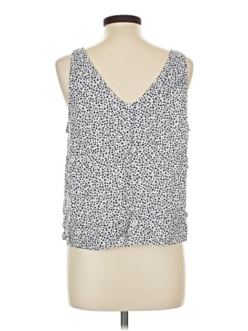 Old Navy Tank Top (view 2)