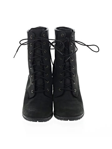 Timberland Ankle Boots (view 2)
