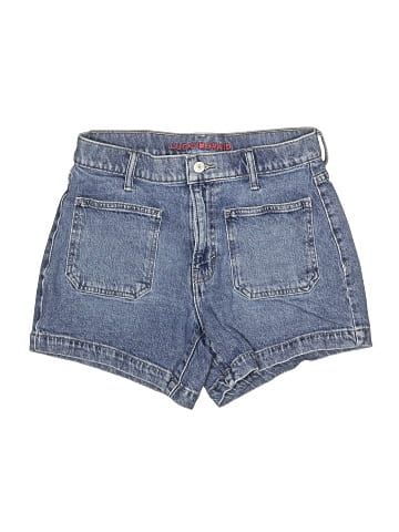 Lucky Brand Denim Shorts (view 1)