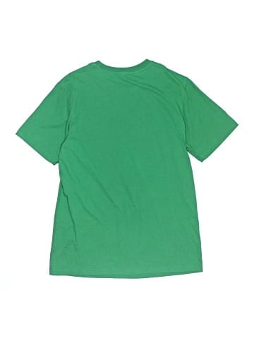 Minecraft Short Sleeve T-Shirt (view 2)