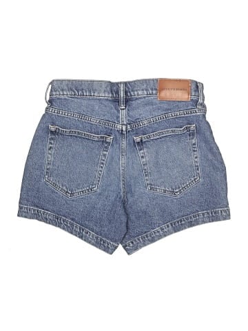 Lucky Brand Denim Shorts (view 2)