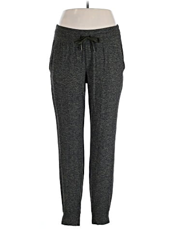Lululemon Athletica Casual Pants (view 1)