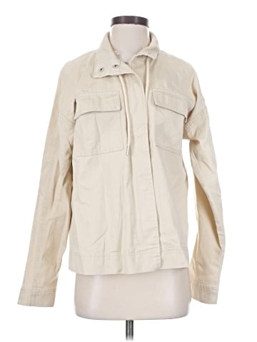 Maurices Jacket (view 1)