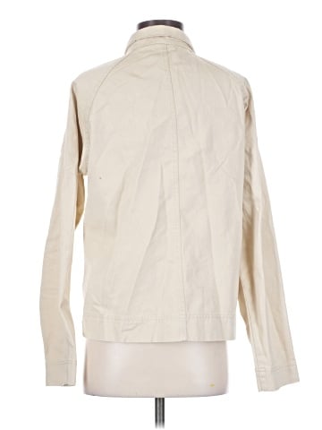 Maurices Jacket (view 2)