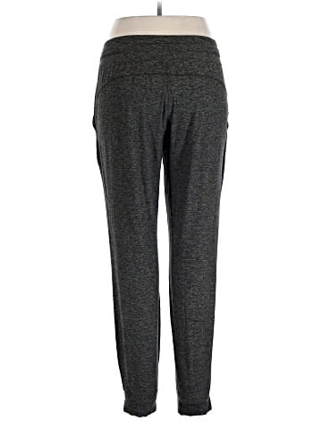 Lululemon Athletica Casual Pants (view 2)