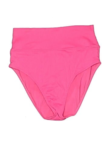 Sunsets Swimsuit Bottoms (view 1)