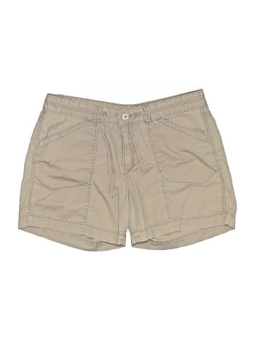 Supplies Khaki Shorts (view 1)