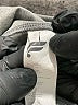 Fabletics Gray Active Pants Size S - photo 7