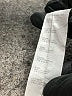 Fabletics Gray Active Pants Size S - photo 8