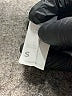 Fabletics Gray Active Pants Size S - photo 9