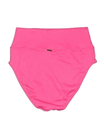 Sunsets Swimsuit Bottoms (view 2)