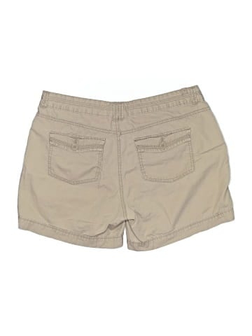 Supplies Khaki Shorts (view 2)