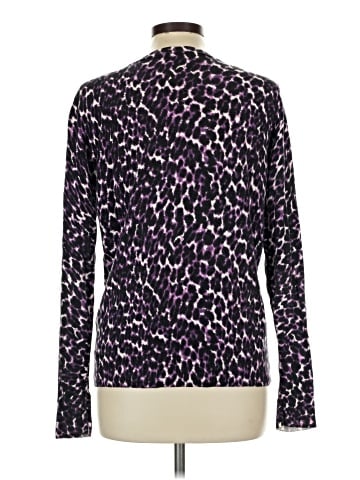 Merona Cardigan (view 2)