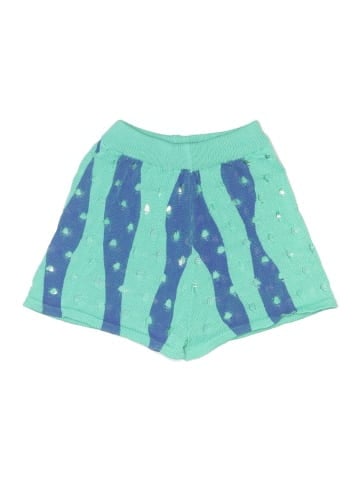 Daisy Street Shorts (view 1)
