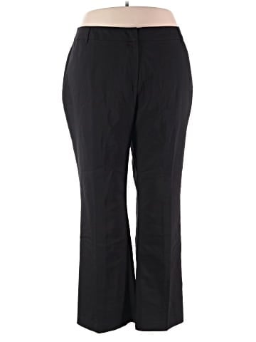 Apt. 9 Dress Pants (view 1)