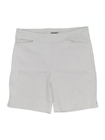 Hilary Radley Shorts (view 1)
