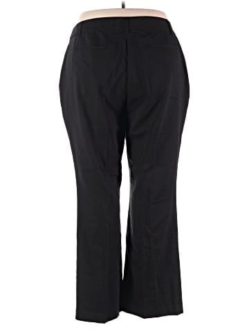 Apt. 9 Dress Pants (view 2)